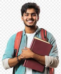 student